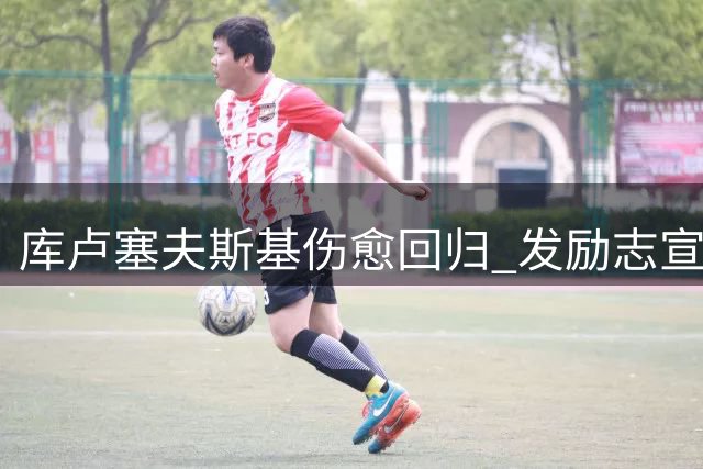 库卢塞夫斯基伤愈回归 发励志宣言激励球迷
